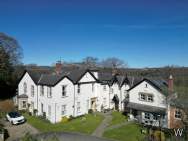 3 bedroom Maisonette for sale in Corbridge