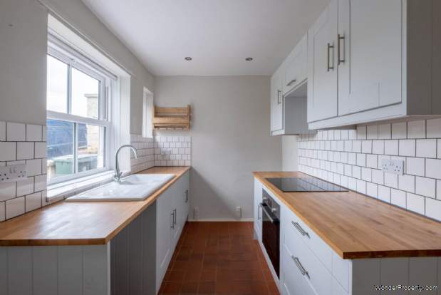 Additional Property Image 2 bedroom Semi Detached for sale in Riding Mill 2