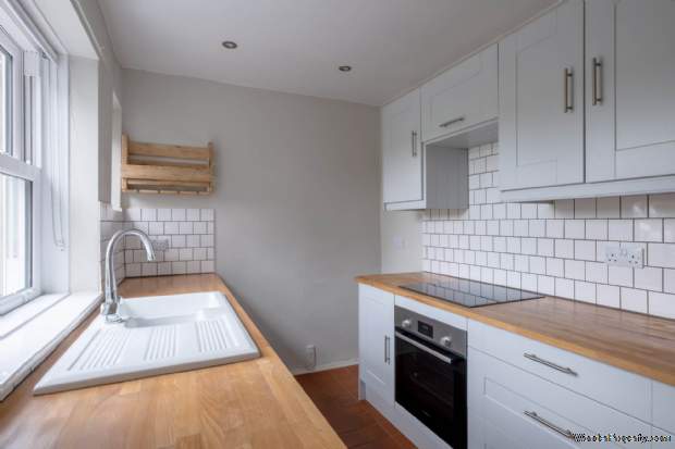 Additional Property Image 2 bedroom Semi Detached for sale in Riding Mill 3
