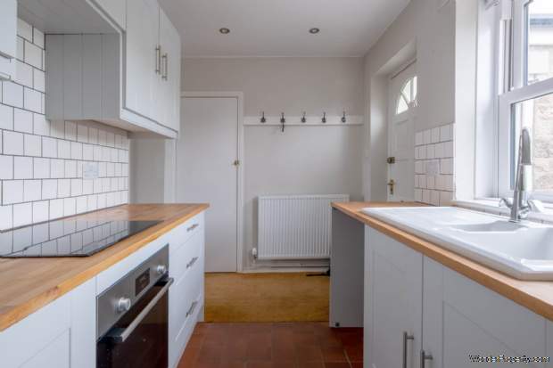 Additional Property Image 2 bedroom Semi Detached for sale in Riding Mill 4
