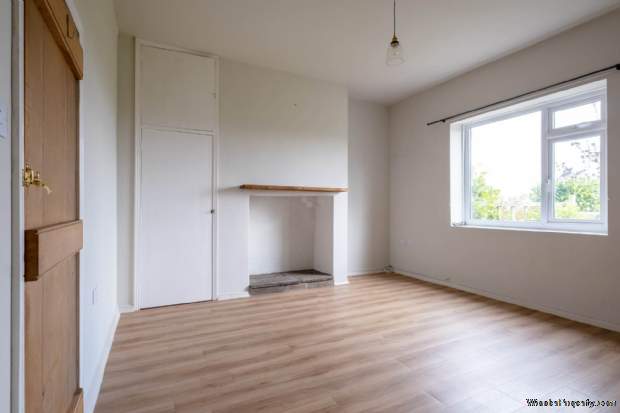 Additional Property Image 2 bedroom Semi Detached for sale in Riding Mill 5
