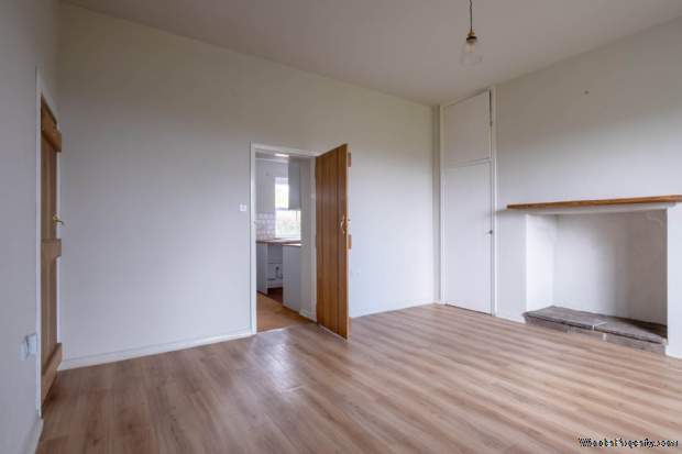 Additional Property Image 2 bedroom Semi Detached for sale in Riding Mill 6