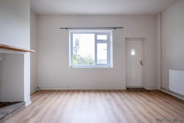 Additional Property Image 2 bedroom Semi Detached for sale in Riding Mill 15