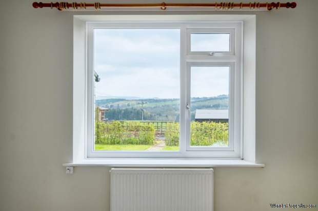 Additional Property Image 2 bedroom Semi Detached for sale in Riding Mill 16