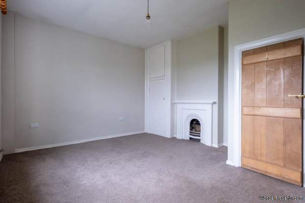 Additional Property Image 2 bedroom Semi Detached for sale in Riding Mill 17