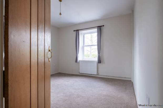 Additional Property Image 2 bedroom Semi Detached for sale in Riding Mill 18
