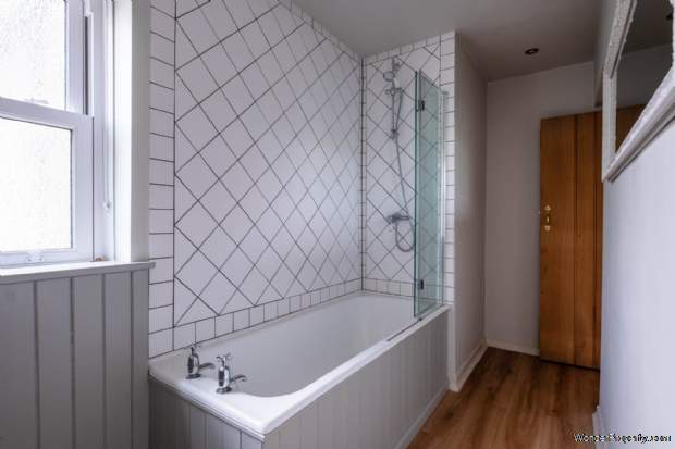 Additional Property Image 2 bedroom Semi Detached for sale in Riding Mill 20