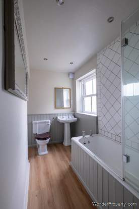 Additional Property Image 2 bedroom Semi Detached for sale in Riding Mill 9