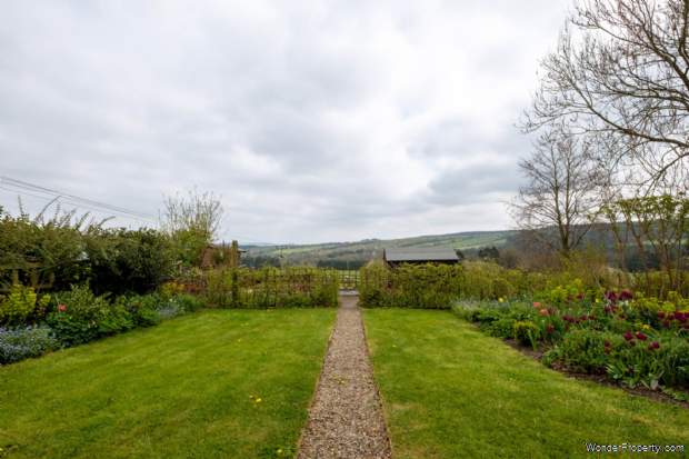 Additional Property Image 2 bedroom Semi Detached for sale in Riding Mill 10