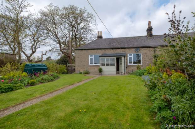 Additional Property Image 2 bedroom Semi Detached for sale in Riding Mill 13