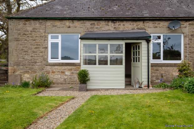 Additional Property Image 2 bedroom Semi Detached for sale in Riding Mill 14
