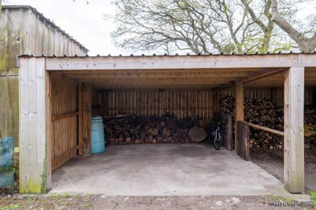 Additional Property Image 2 bedroom Semi Detached for sale in Riding Mill 8