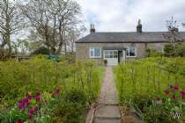 2 bedroom Semi Detached for sale in Riding Mill
