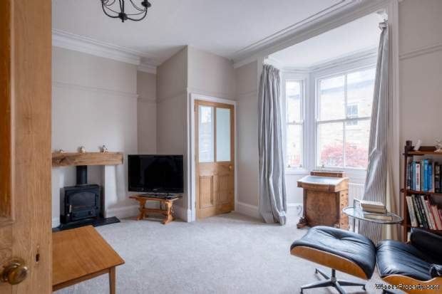 Additional Property Image 3 bedroom End of Terrace for sale in Corbridge 2
