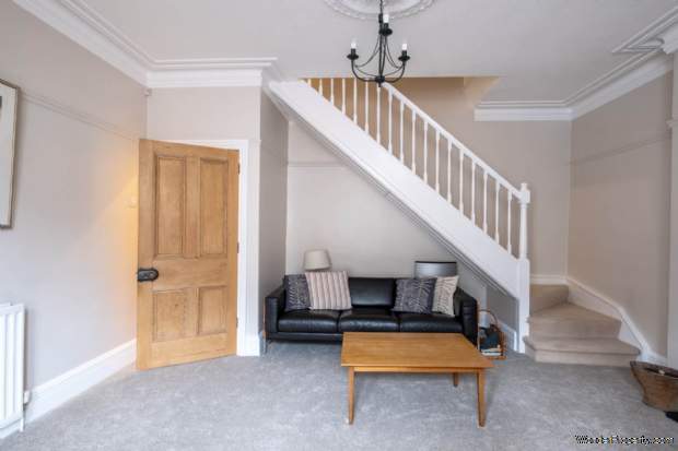 Additional Property Image 3 bedroom End of Terrace for sale in Corbridge 4