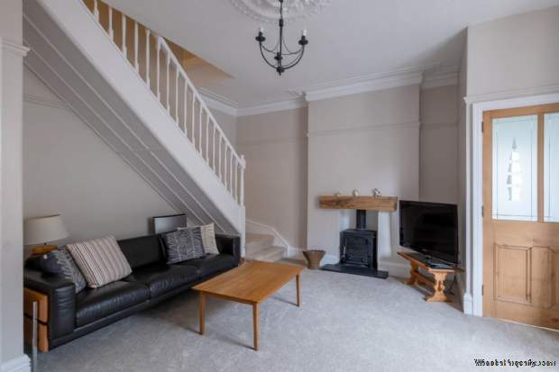 Additional Property Image 3 bedroom End of Terrace for sale in Corbridge 5