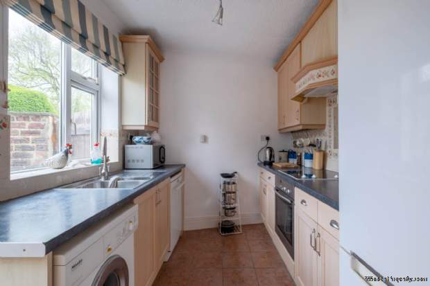 Additional Property Image 3 bedroom End of Terrace for sale in Corbridge 6