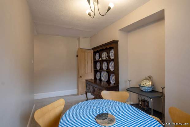 Additional Property Image 3 bedroom End of Terrace for sale in Corbridge 17