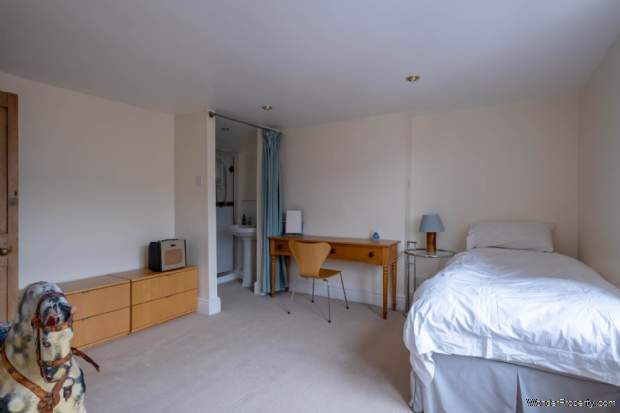 Additional Property Image 3 bedroom End of Terrace for sale in Corbridge 18