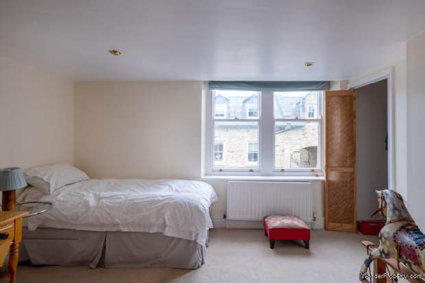 Additional Property Image 3 bedroom End of Terrace for sale in Corbridge 19