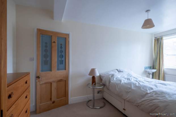 Additional Property Image 3 bedroom End of Terrace for sale in Corbridge 20