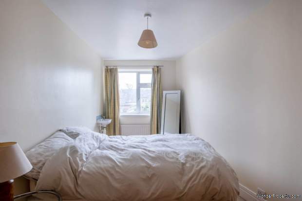 Additional Property Image 3 bedroom End of Terrace for sale in Corbridge 9