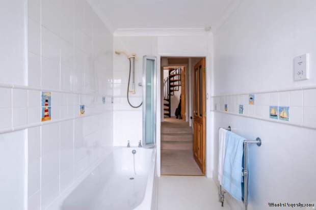 Additional Property Image 3 bedroom End of Terrace for sale in Corbridge 10