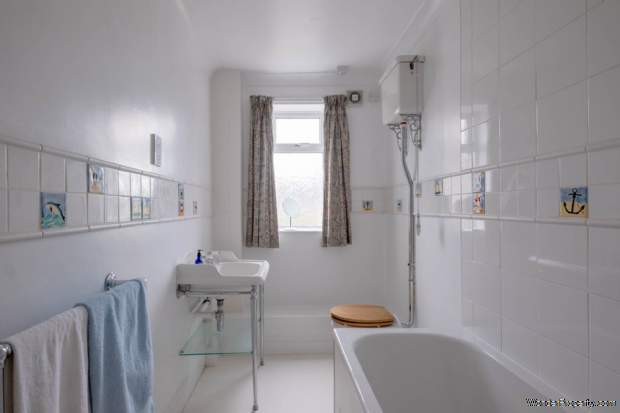 Additional Property Image 3 bedroom End of Terrace for sale in Corbridge 11
