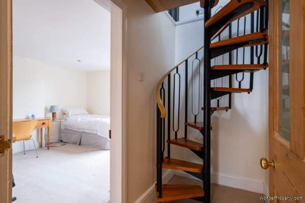 Additional Property Image 3 bedroom End of Terrace for sale in Corbridge 13