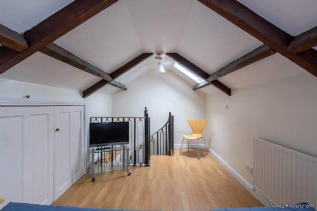 Additional Property Image 3 bedroom End of Terrace for sale in Corbridge 14