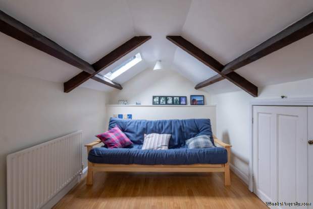 Additional Property Image 3 bedroom End of Terrace for sale in Corbridge 7