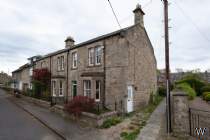3 bedroom End of Terrace for sale in Corbridge