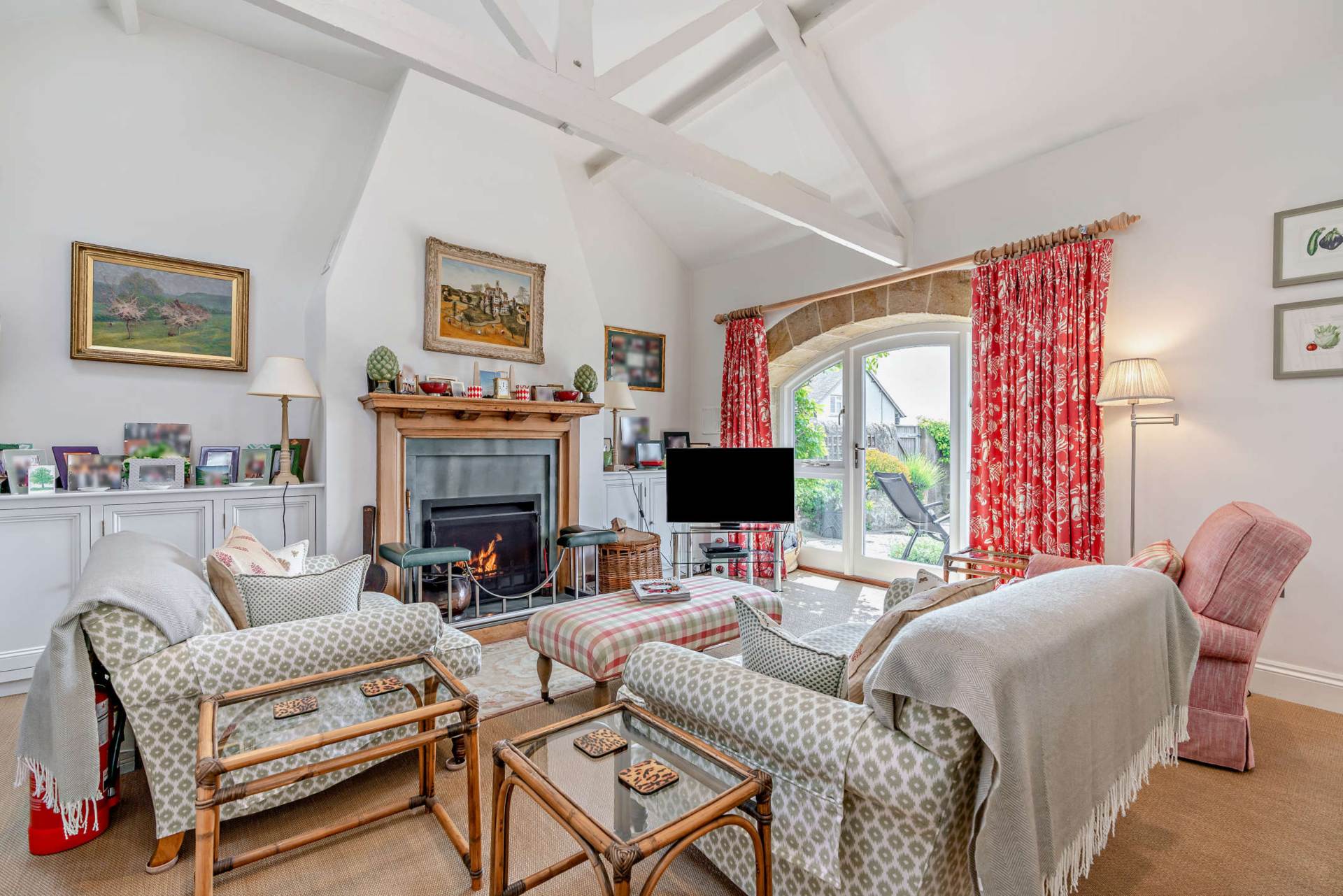 Additional Property Image 5 bedroom Detached for sale in Newcastle Upon Tyne 3
