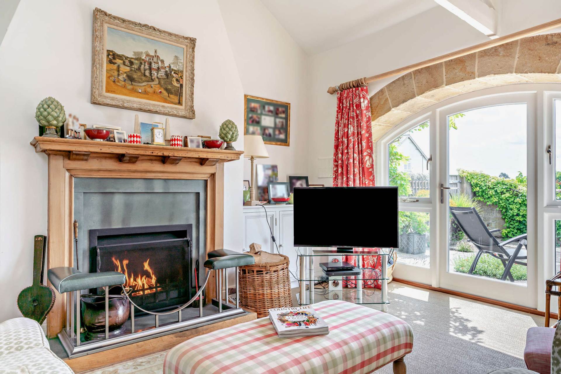 Additional Property Image 5 bedroom Detached for sale in Newcastle Upon Tyne 4