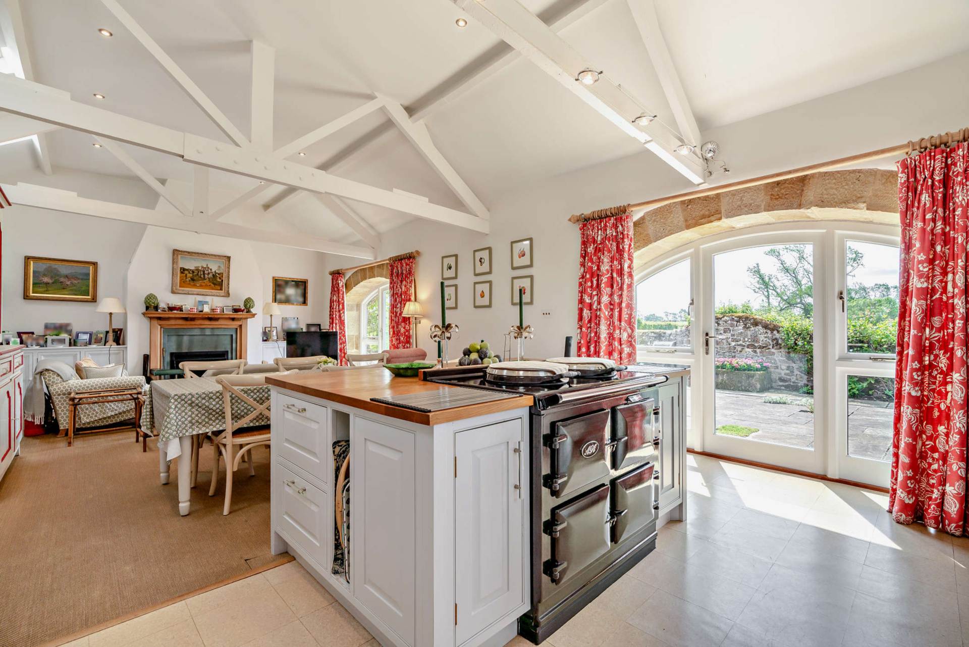 Additional Property Image 5 bedroom Detached for sale in Newcastle Upon Tyne 5