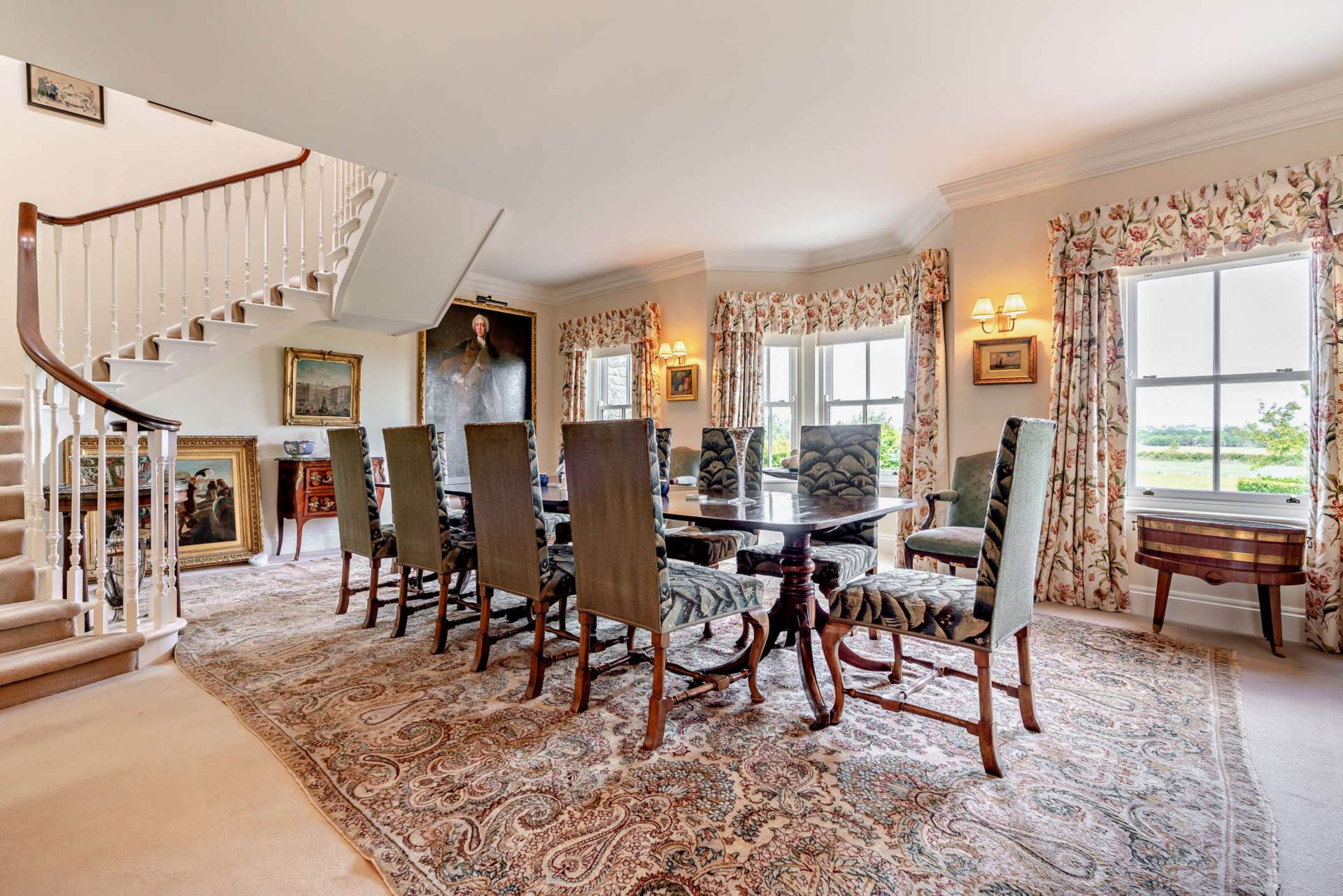 Additional Property Image 5 bedroom Detached for sale in Newcastle Upon Tyne 6