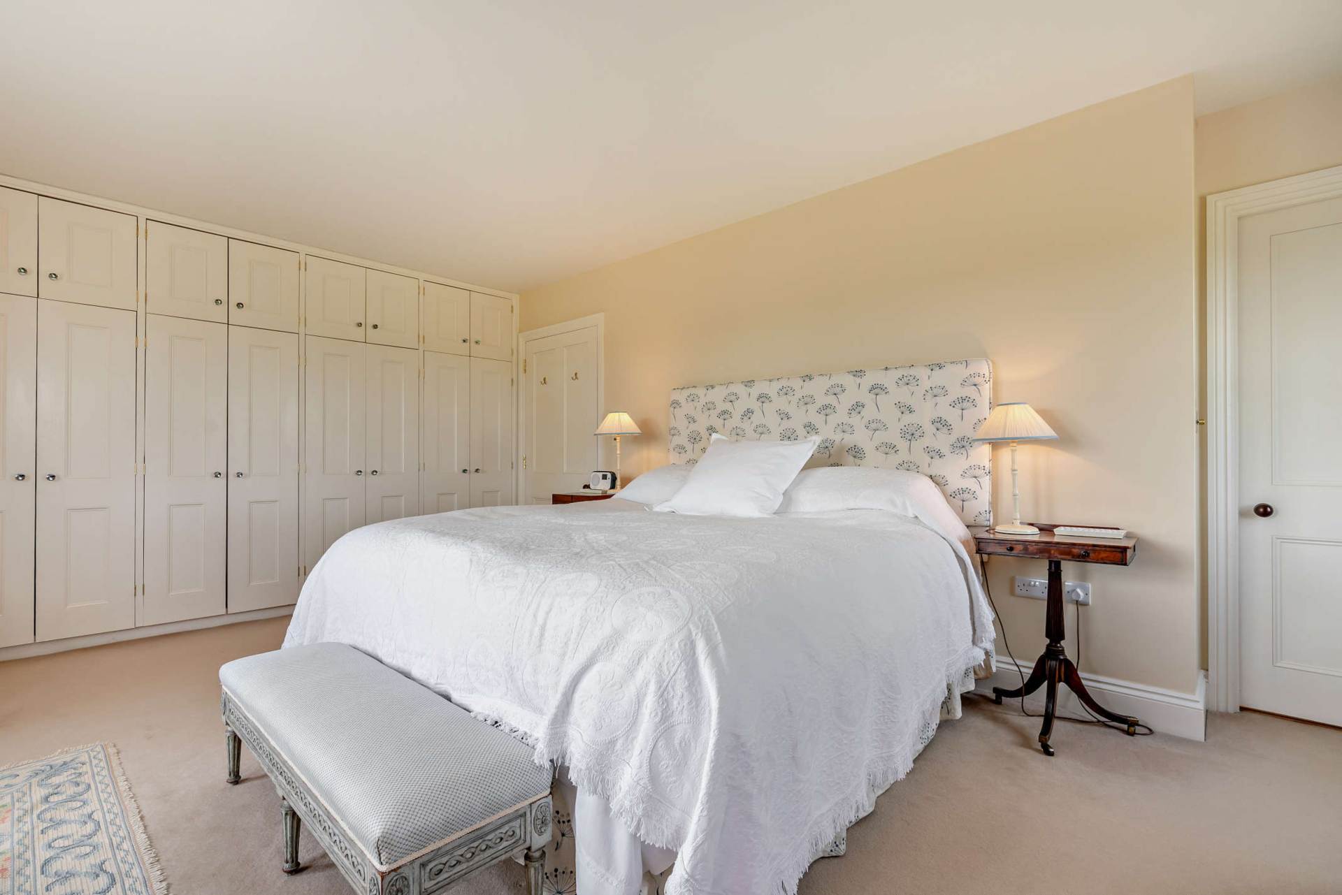 Additional Property Image 5 bedroom Detached for sale in Newcastle Upon Tyne 15
