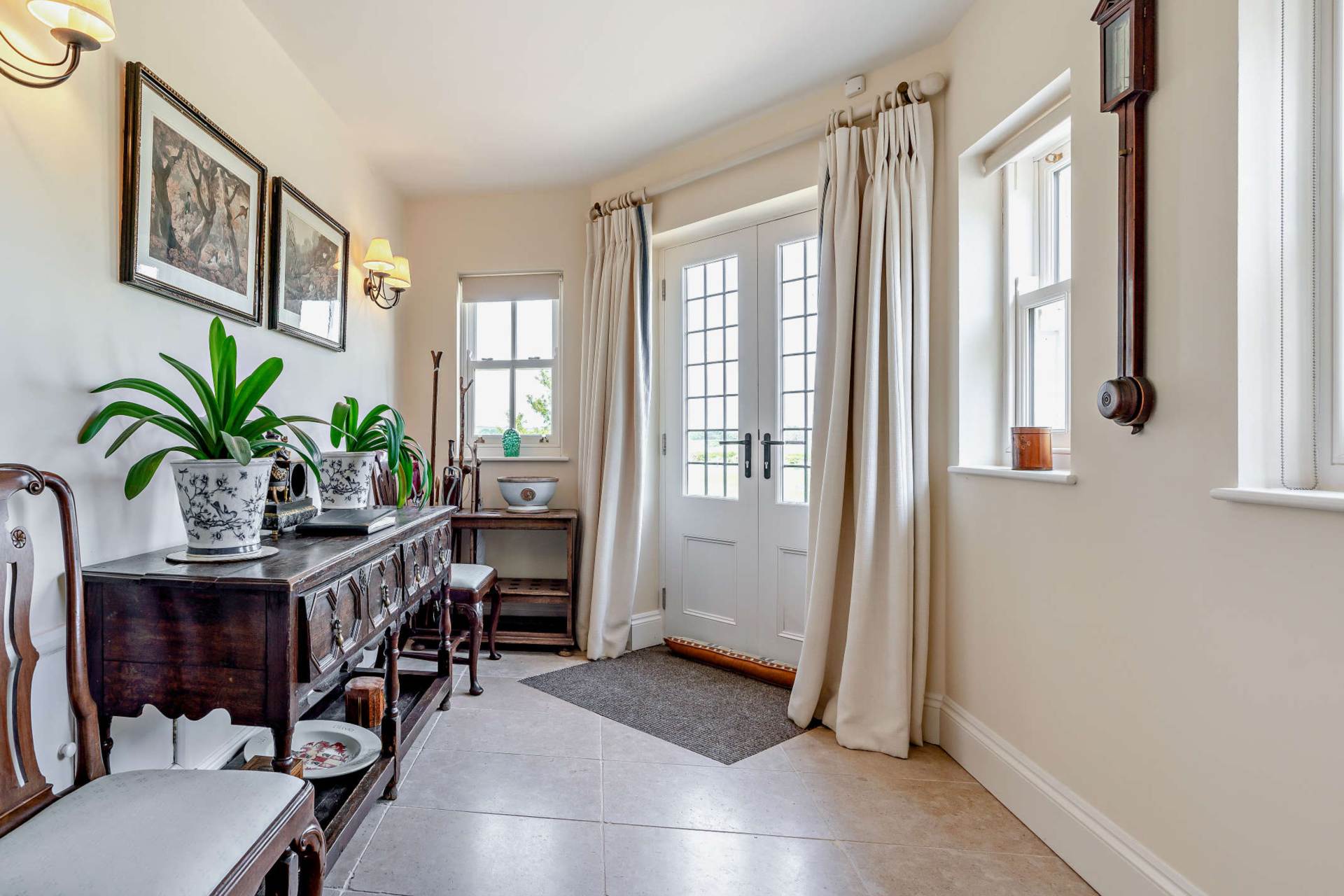 Additional Property Image 5 bedroom Detached for sale in Newcastle Upon Tyne 17