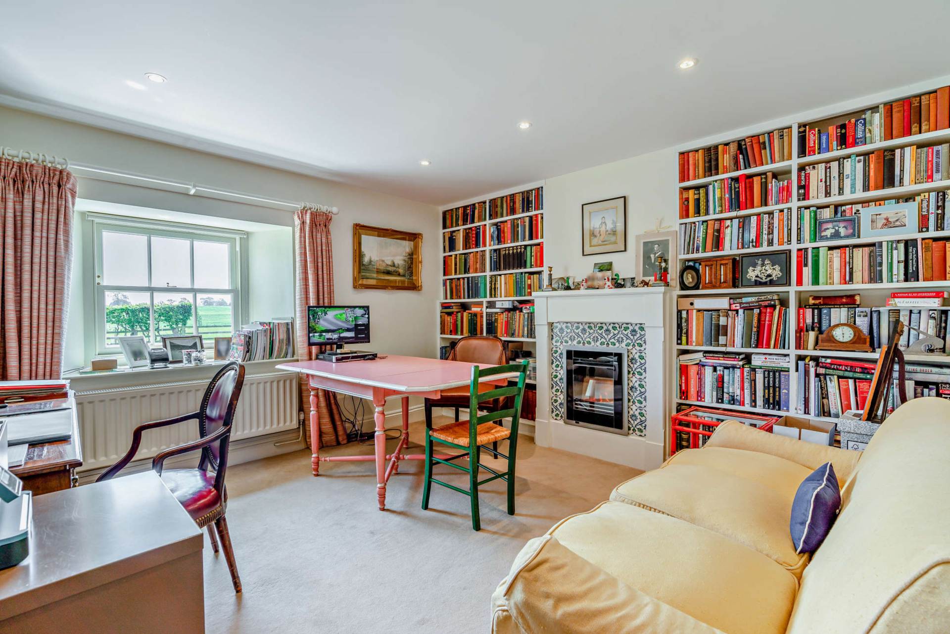 Additional Property Image 5 bedroom Detached for sale in Newcastle Upon Tyne 19