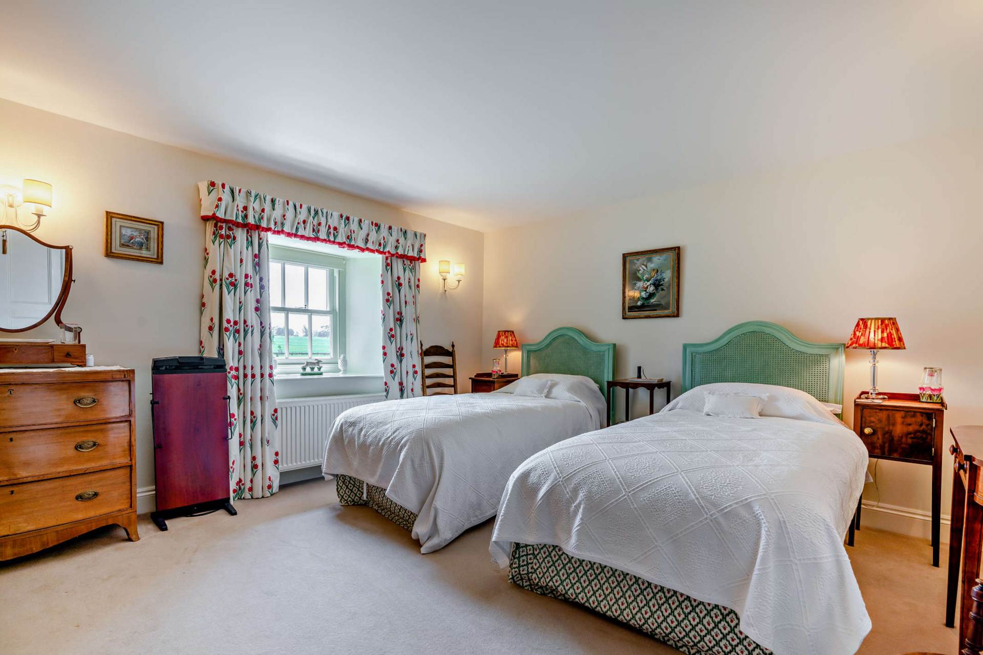 Additional Property Image 5 bedroom Detached for sale in Newcastle Upon Tyne 20