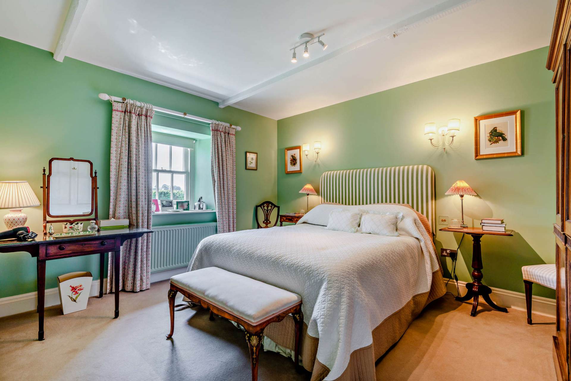 Additional Property Image 5 bedroom Detached for sale in Newcastle Upon Tyne 9