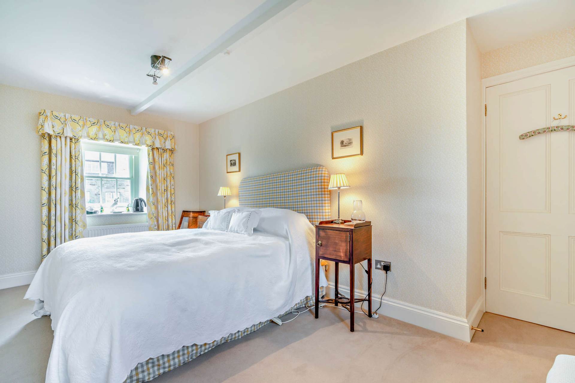 Additional Property Image 5 bedroom Detached for sale in Newcastle Upon Tyne 10