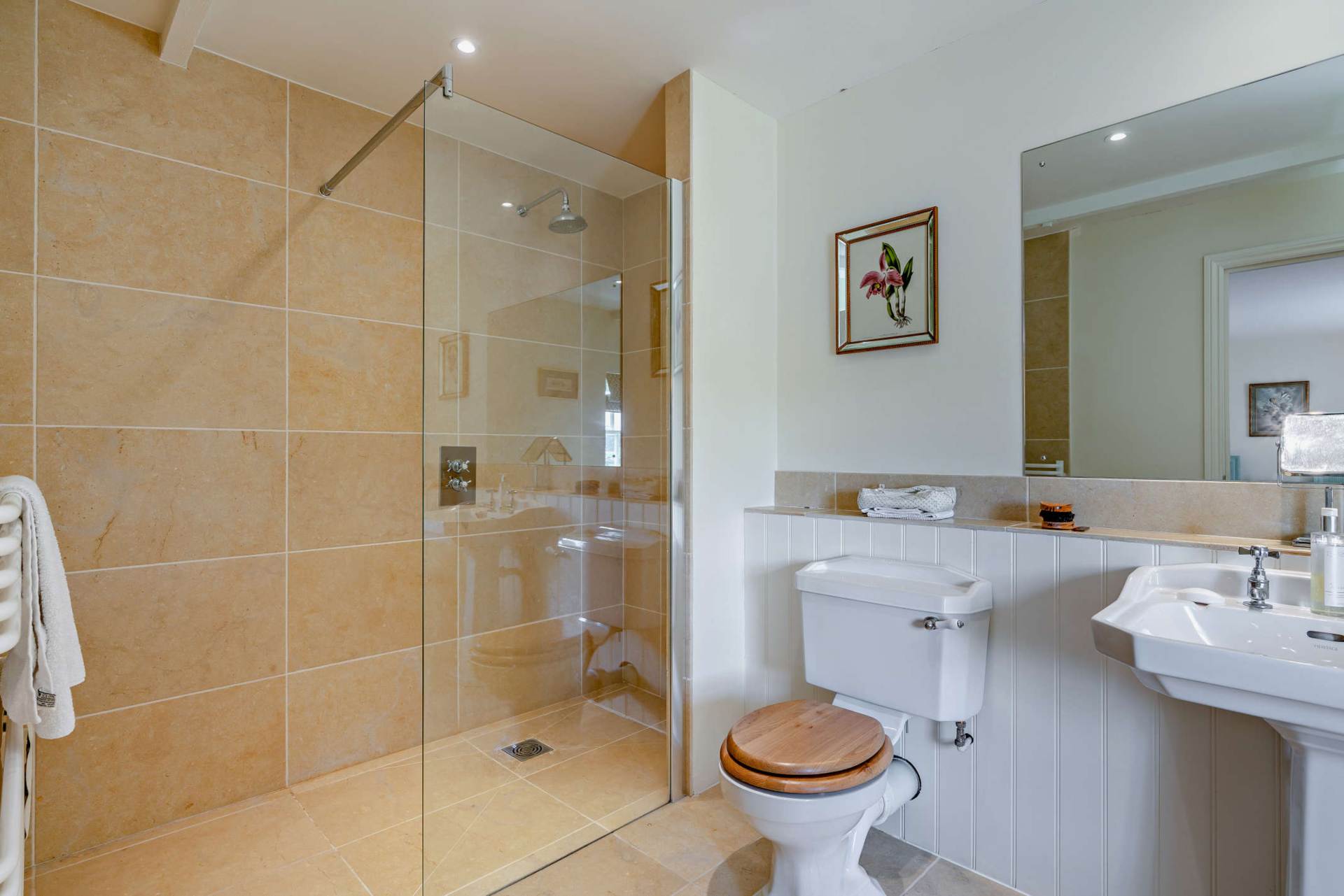 Additional Property Image 5 bedroom Detached for sale in Newcastle Upon Tyne 11