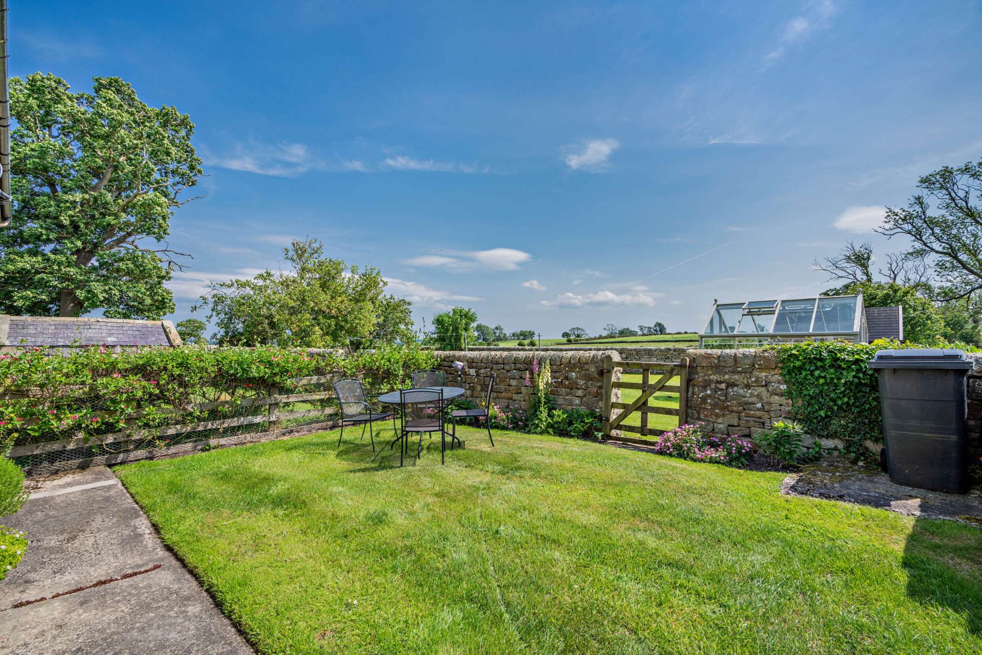 Additional Property Image 5 bedroom Detached for sale in Newcastle Upon Tyne 12