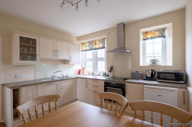 Additional Property Image 5 bedroom Detached for sale in Newcastle Upon Tyne 7