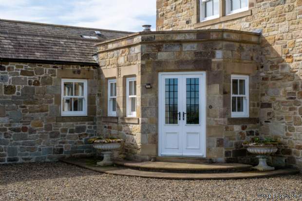 Additional Property Image 5 bedroom Detached for sale in Newcastle Upon Tyne 8