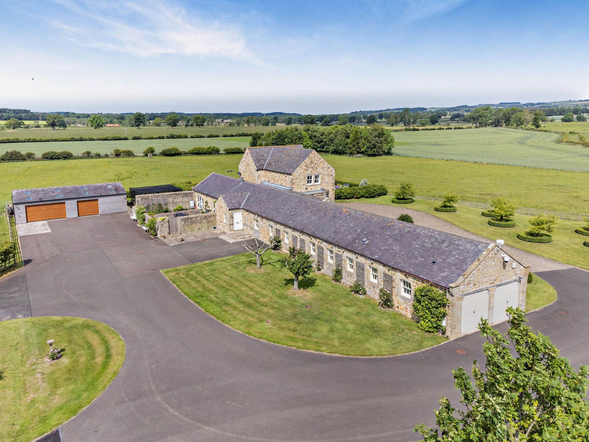 Additional Property Image 5 bedroom Detached for sale in Newcastle Upon Tyne 21