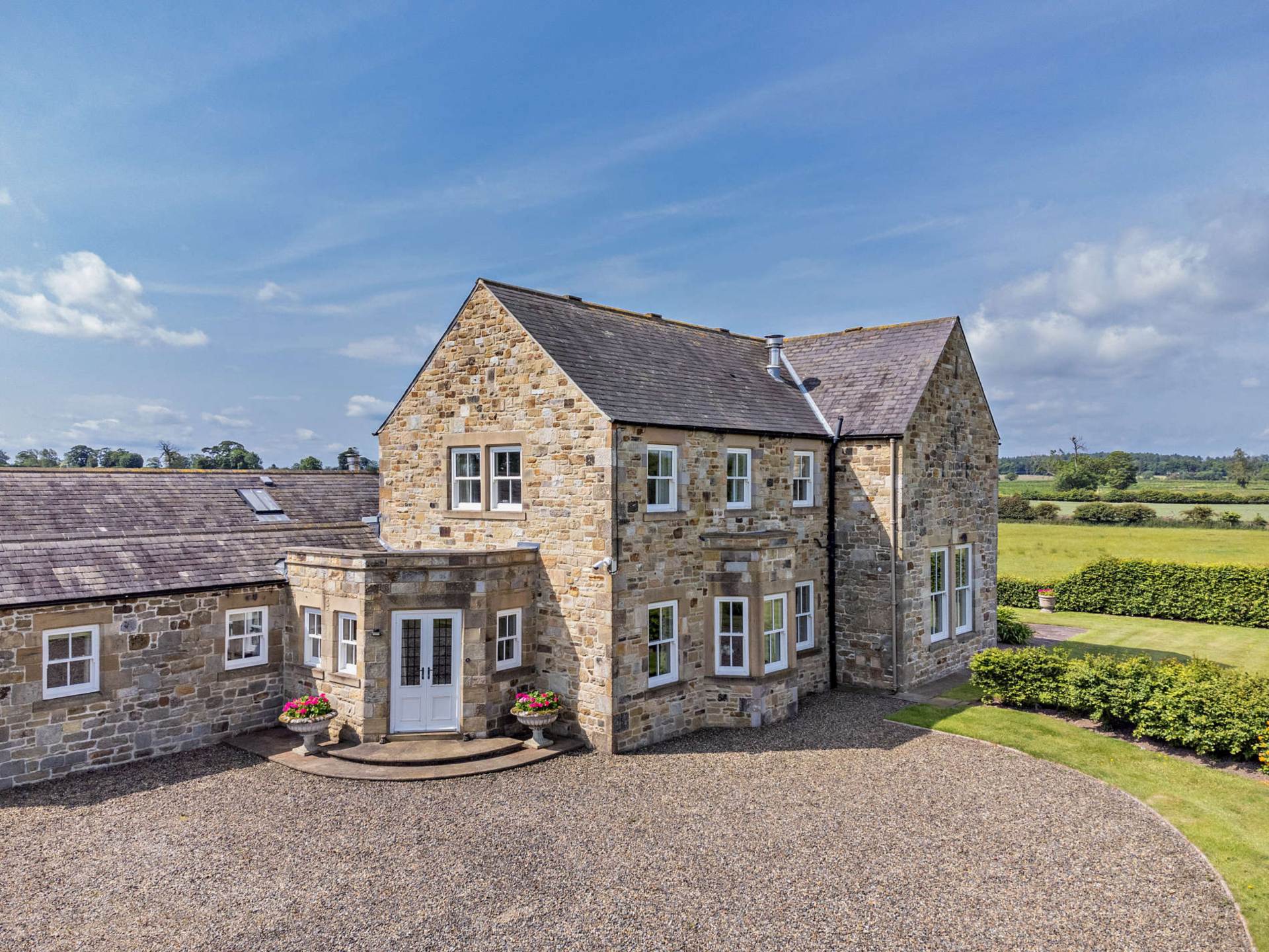 Additional Property Image 5 bedroom Detached for sale in Newcastle Upon Tyne 23