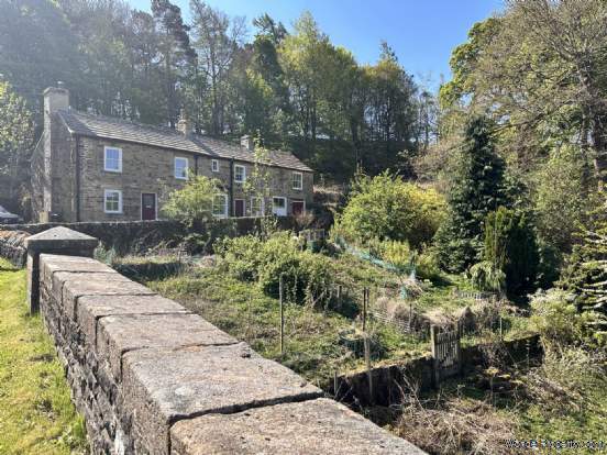0 bedroom Detached to rent in Consett