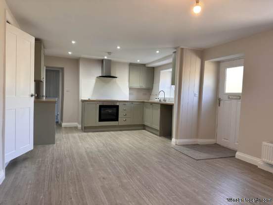 Additional Property Image 0 bedroom Detached to rent in Consett 2